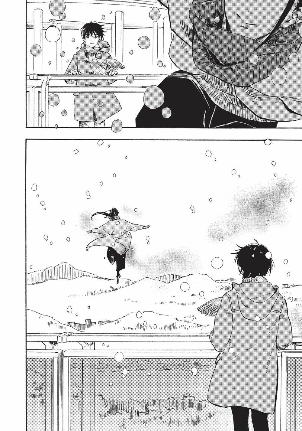 shimanami tasogare chapter 21 35