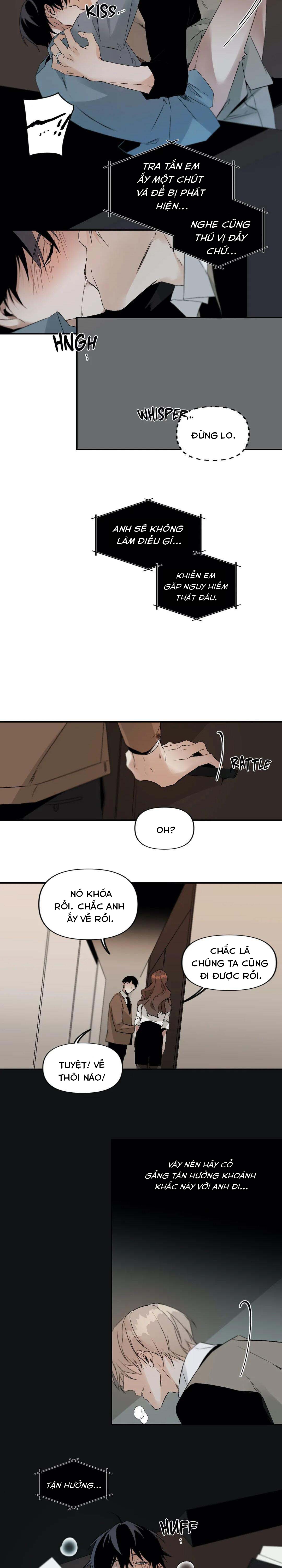 aporia chapter 52 10