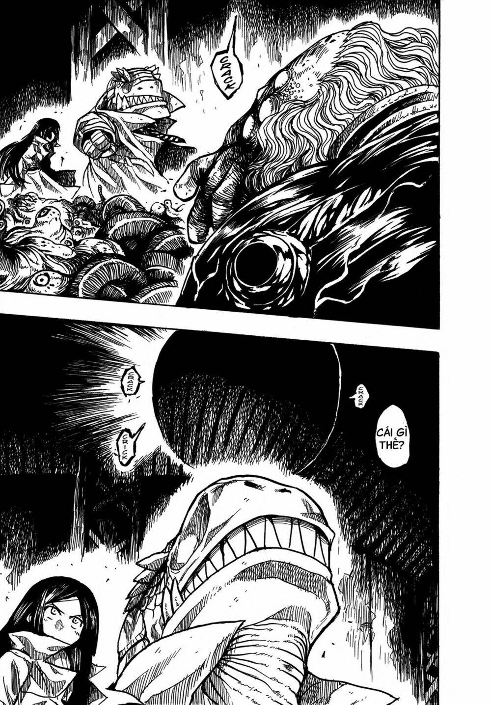 keyman chapter 19 12