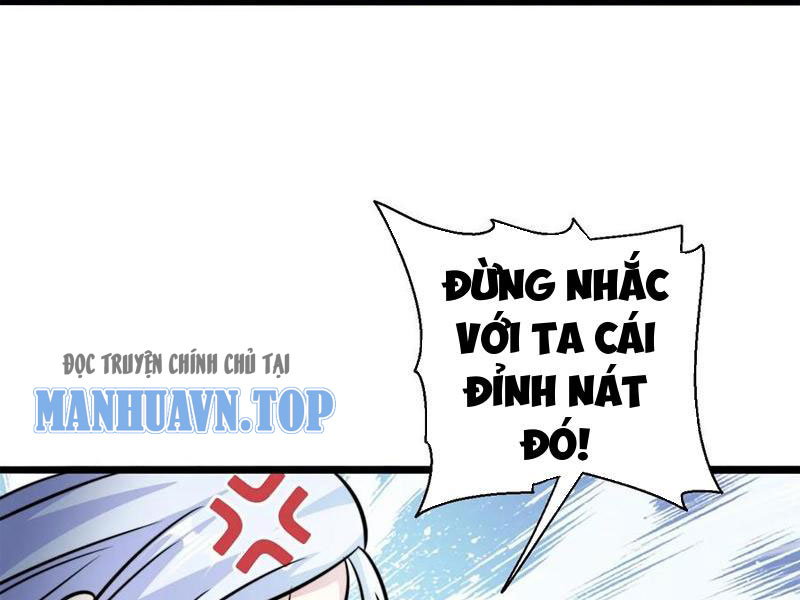 huyền huyễn: ta bắt đầu vô địch từ bại gia chapter 122 13