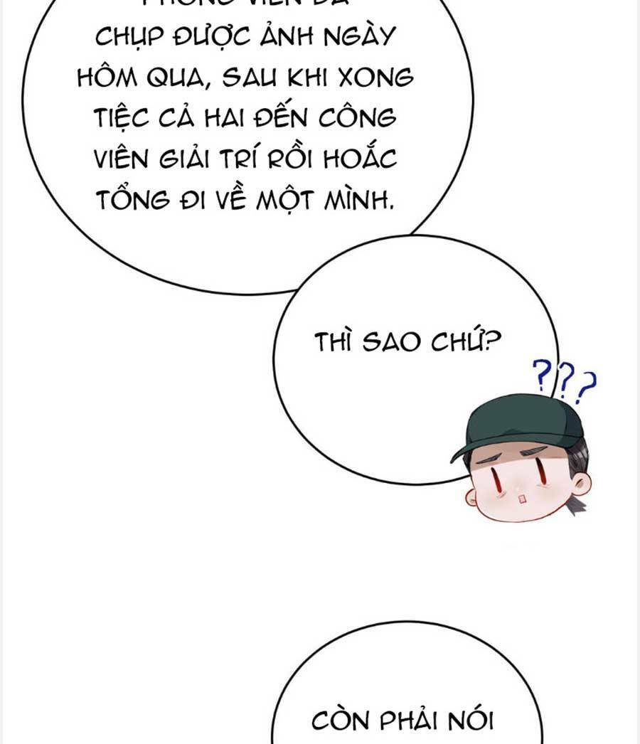 thế thân tự mình tu dưỡng chapter 7 11