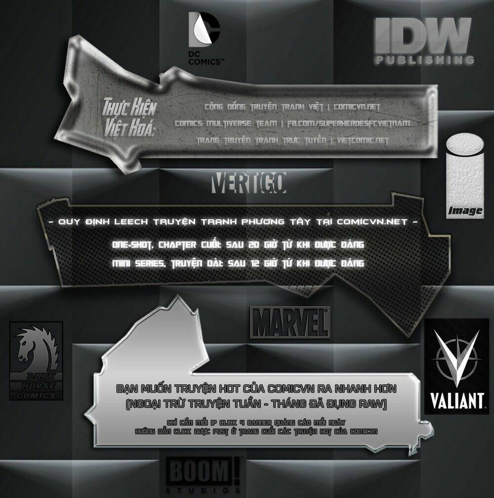 vĩ thuấn thuần: chiến binh và hộ thế giả | yi soon shin: warrior and defender chapter 3 2