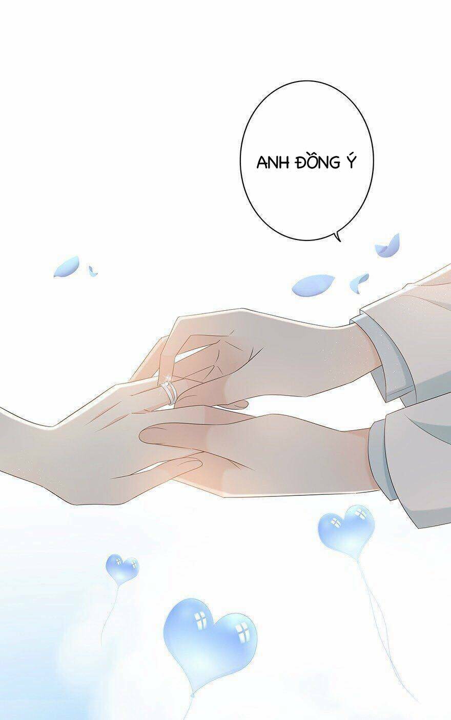 phần còn lại của cuộc đời tôi chapter 1.1 8