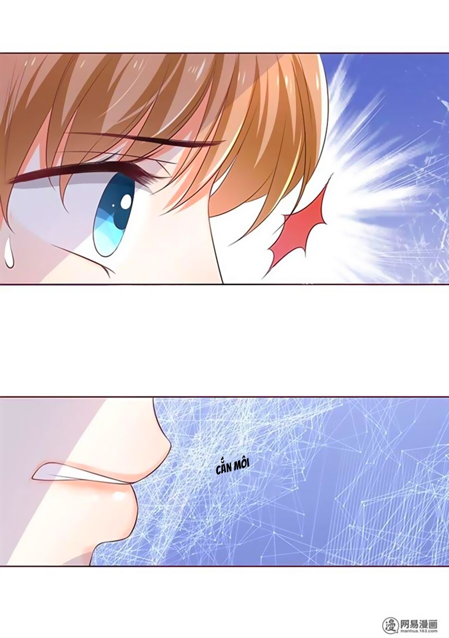 bác sĩ sở cũng muốn yêu chapter 152 19