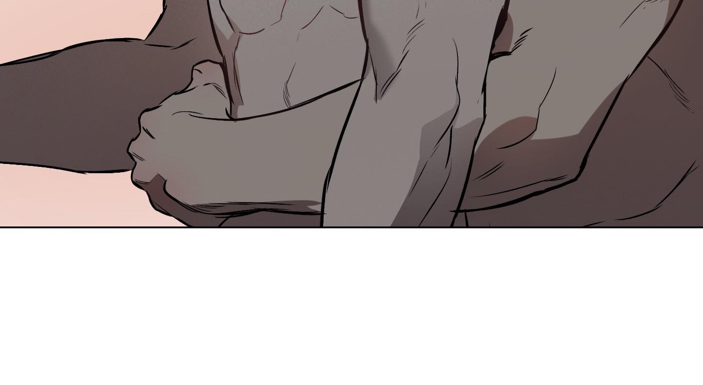 định rõ mối quan hệ chapter 44 17