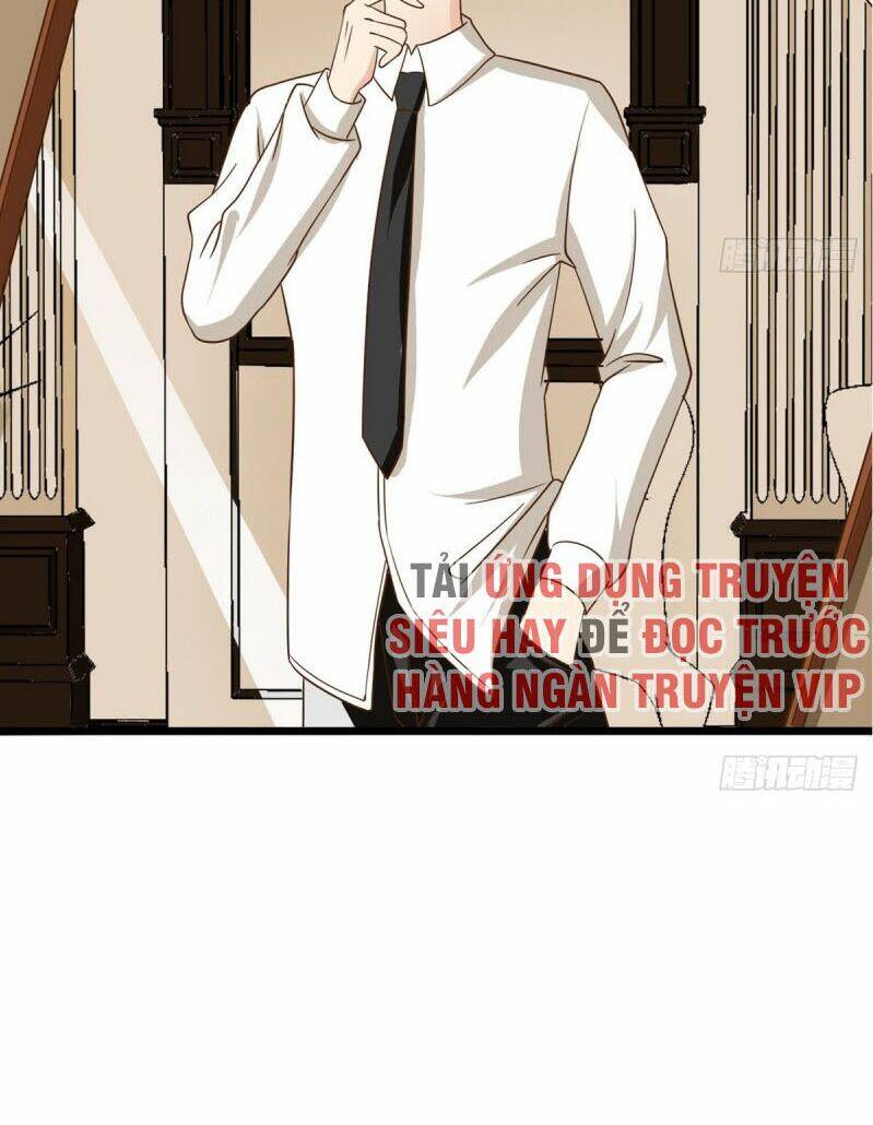 hắn là long ngạo thiên chapter 11 8