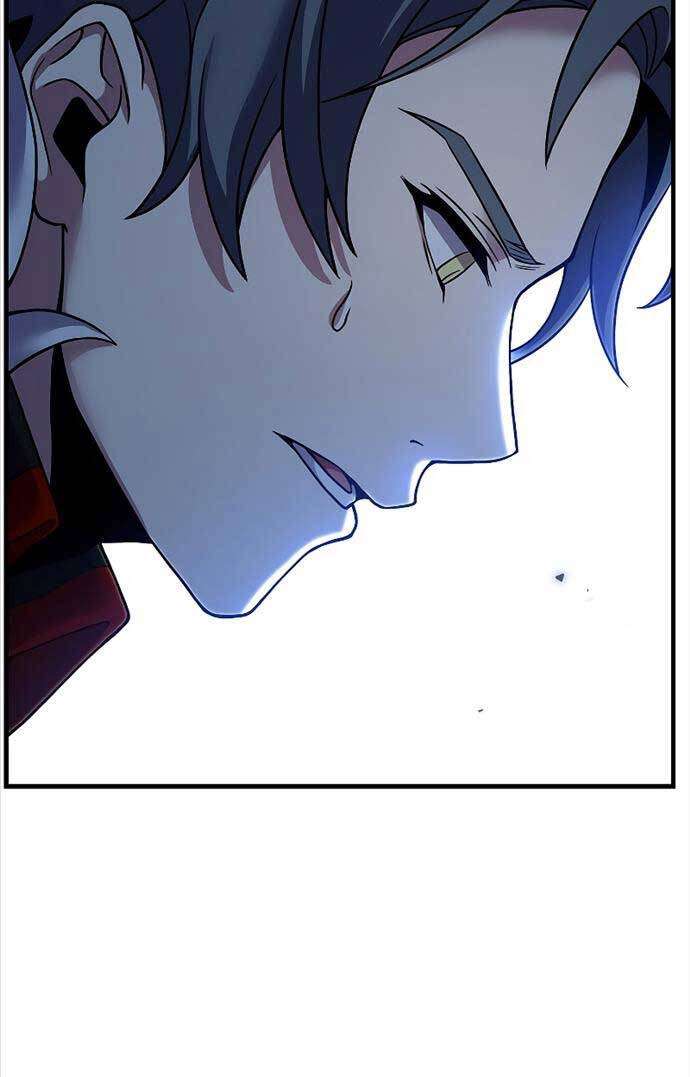 sự trở lại của hiệp sĩ giáo vô song chapter 118 19