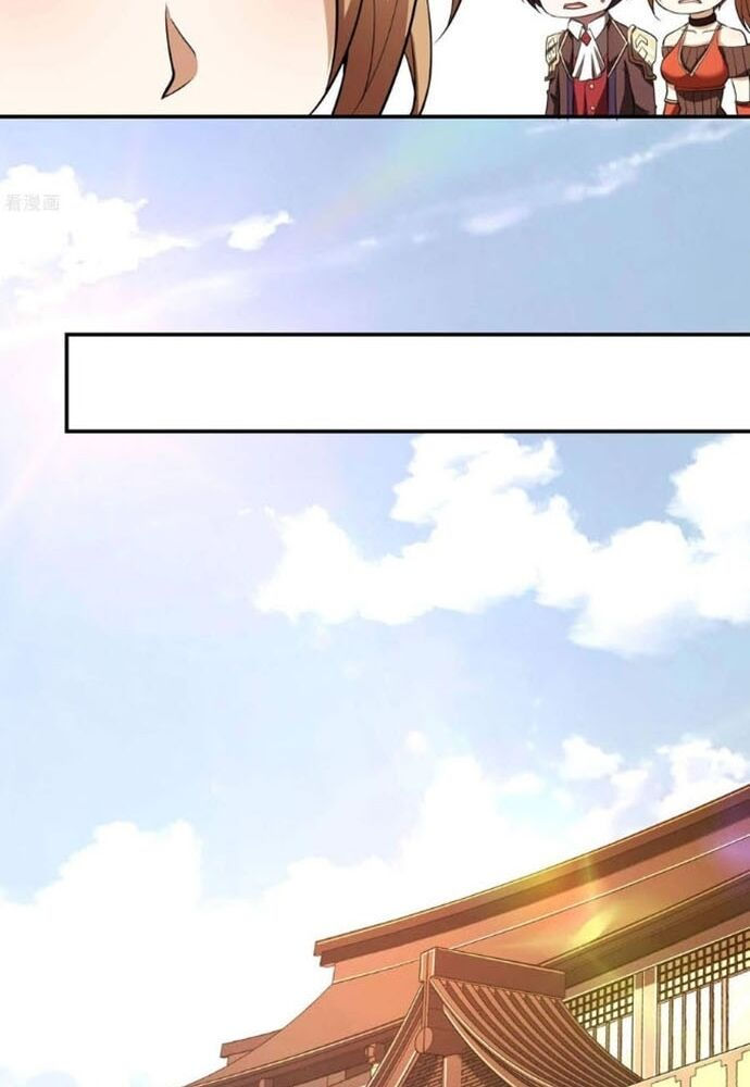 đệ nhất người ở rể chapter 85 44