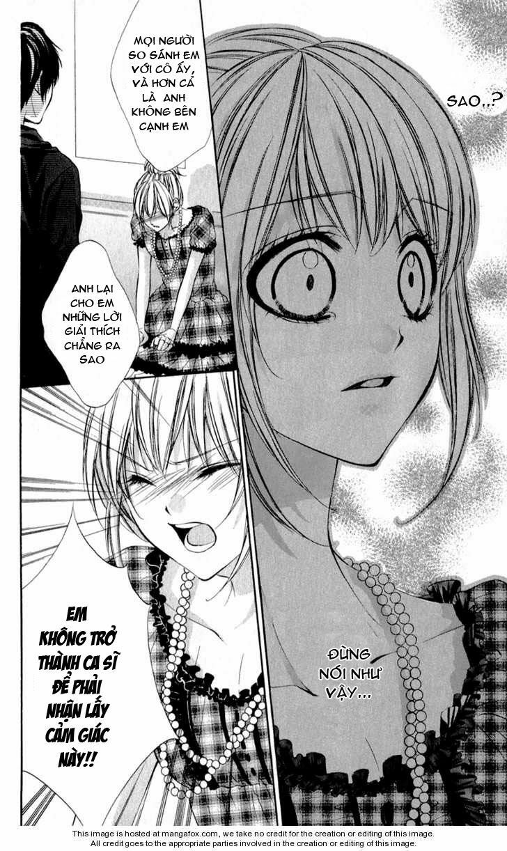 16 life chapter 8 23