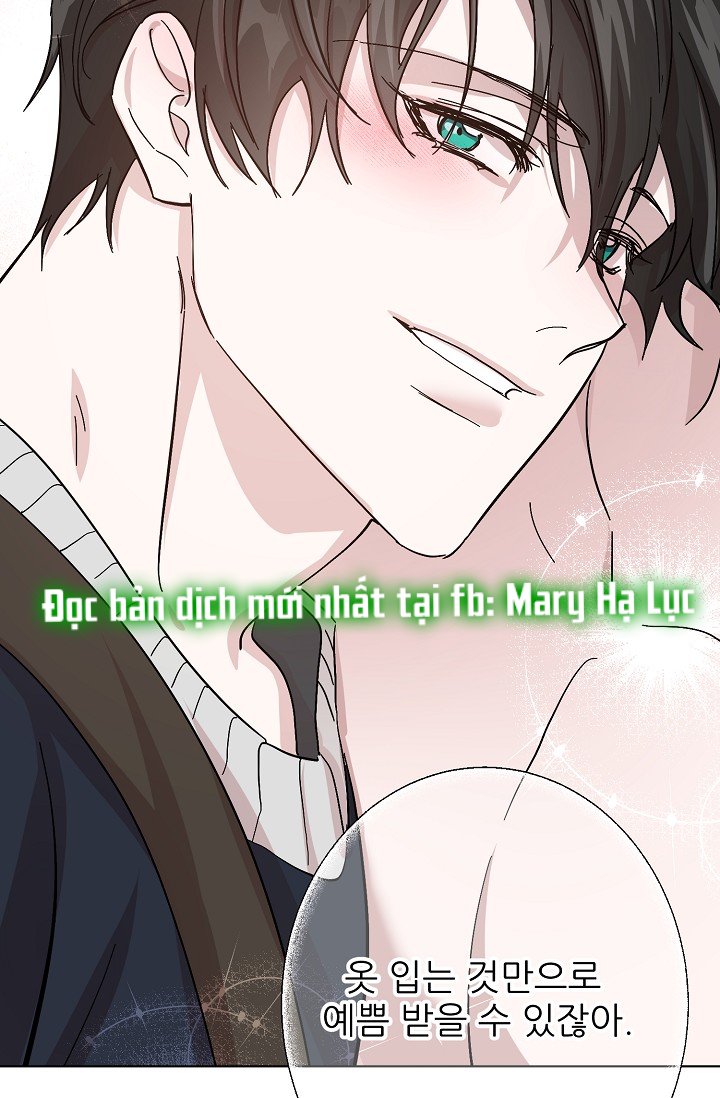 đêm không ngủ chapter 21 30