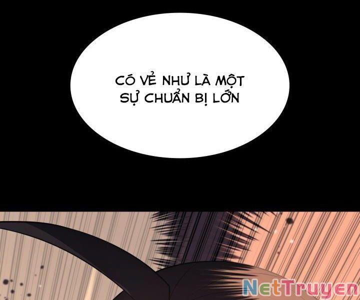 vượt qua giới hạn chapter 124 71