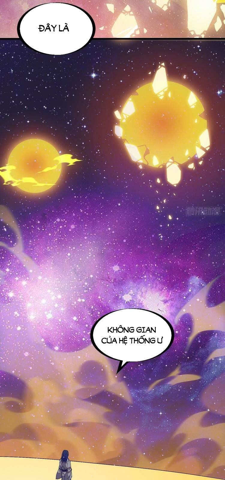 ta có một sơn trại chapter 222 17