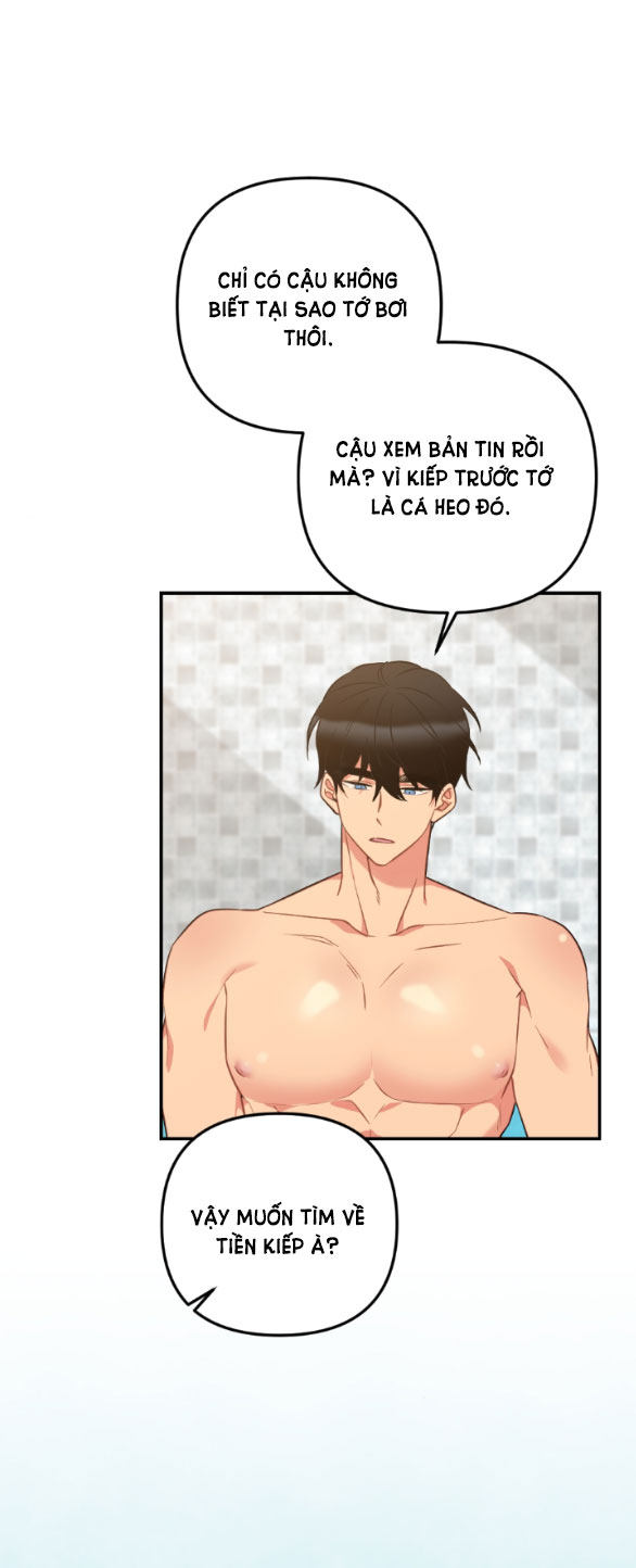 [18+] phương pháp xuất tinh của dosagyeon chapter 11.2 16