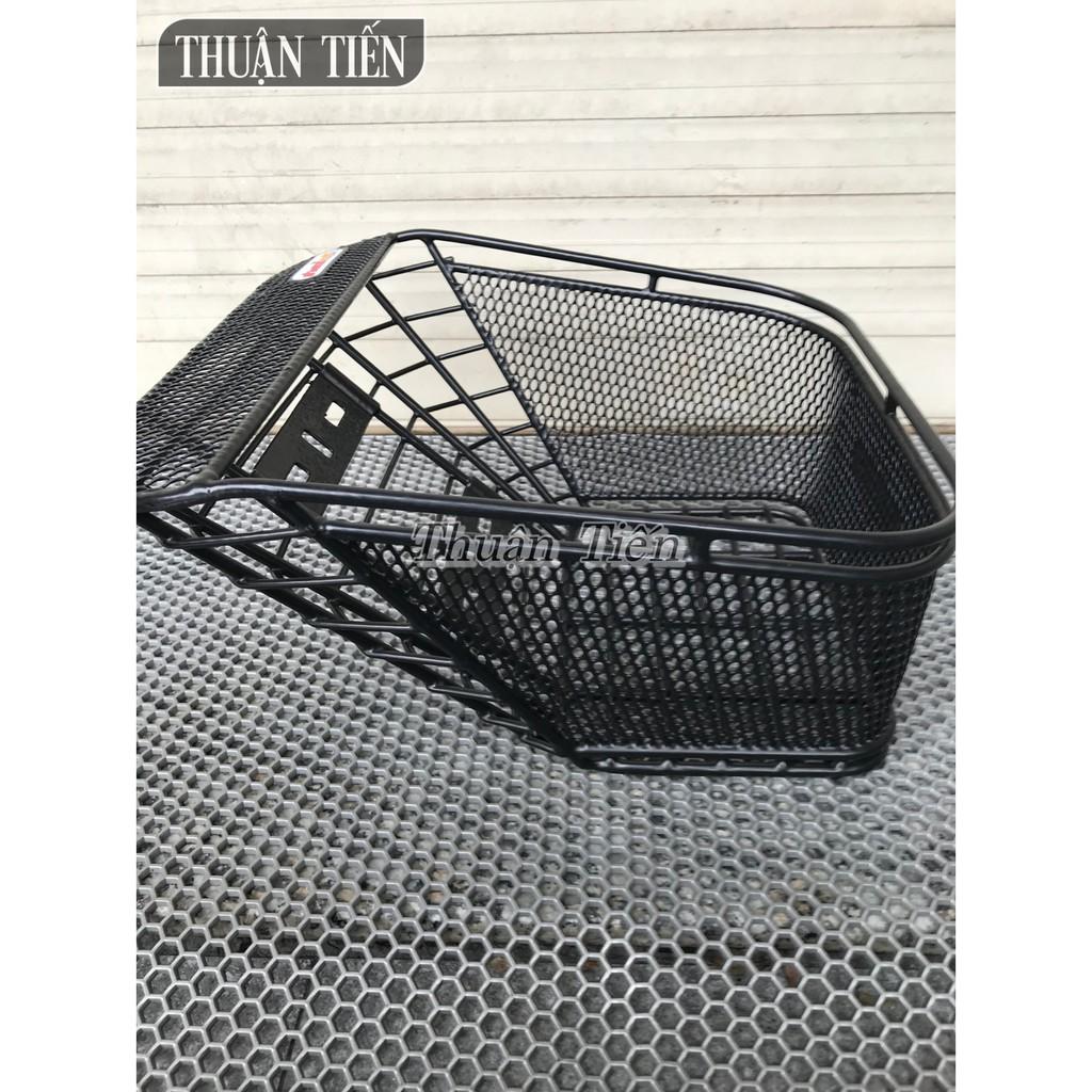 RỔ ĐA NĂNG INDO LOẠI 1 CHO CÁC ĐỜI WAVE