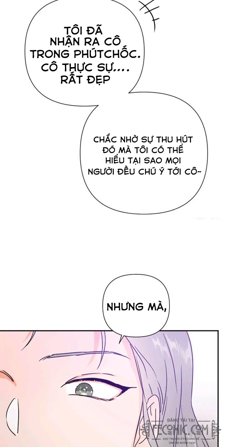 lady baby chapter 130 5