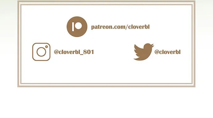 cơ hội thứ hai chapter 94 6