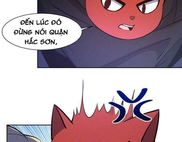 thôn phệ một thế giới tu tiên chapter 154 7