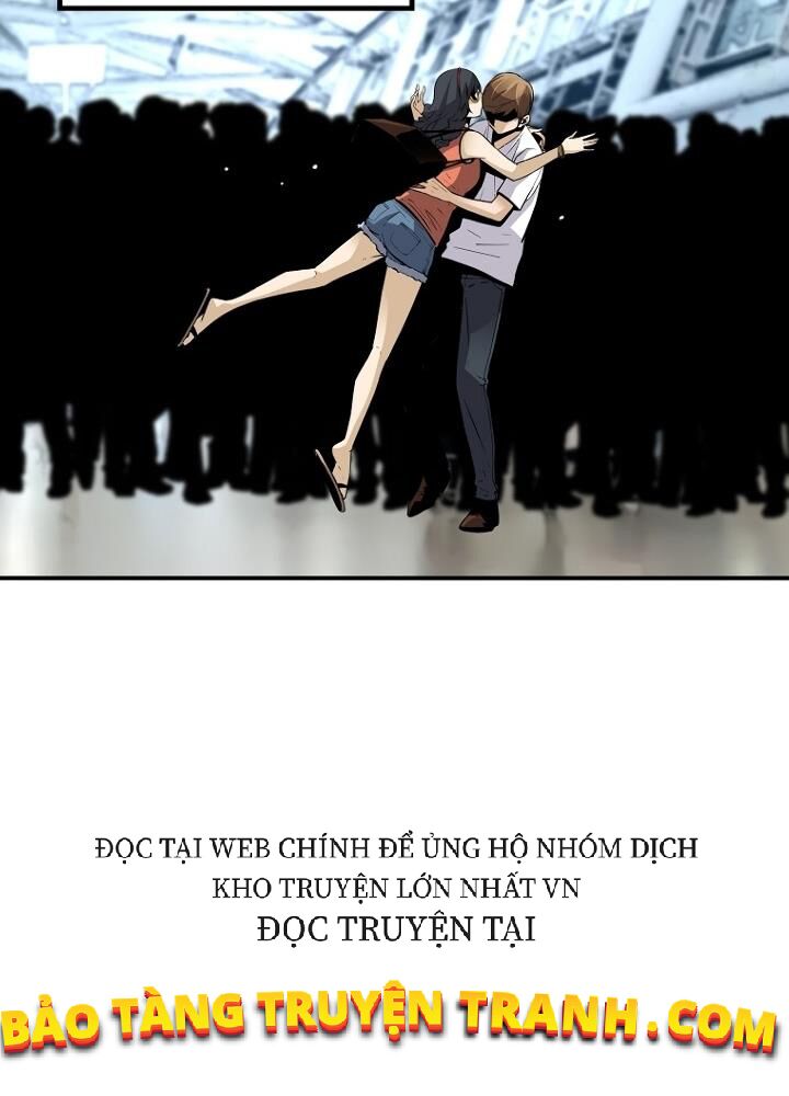 sự trở lại của huyền thoại chapter 34 43