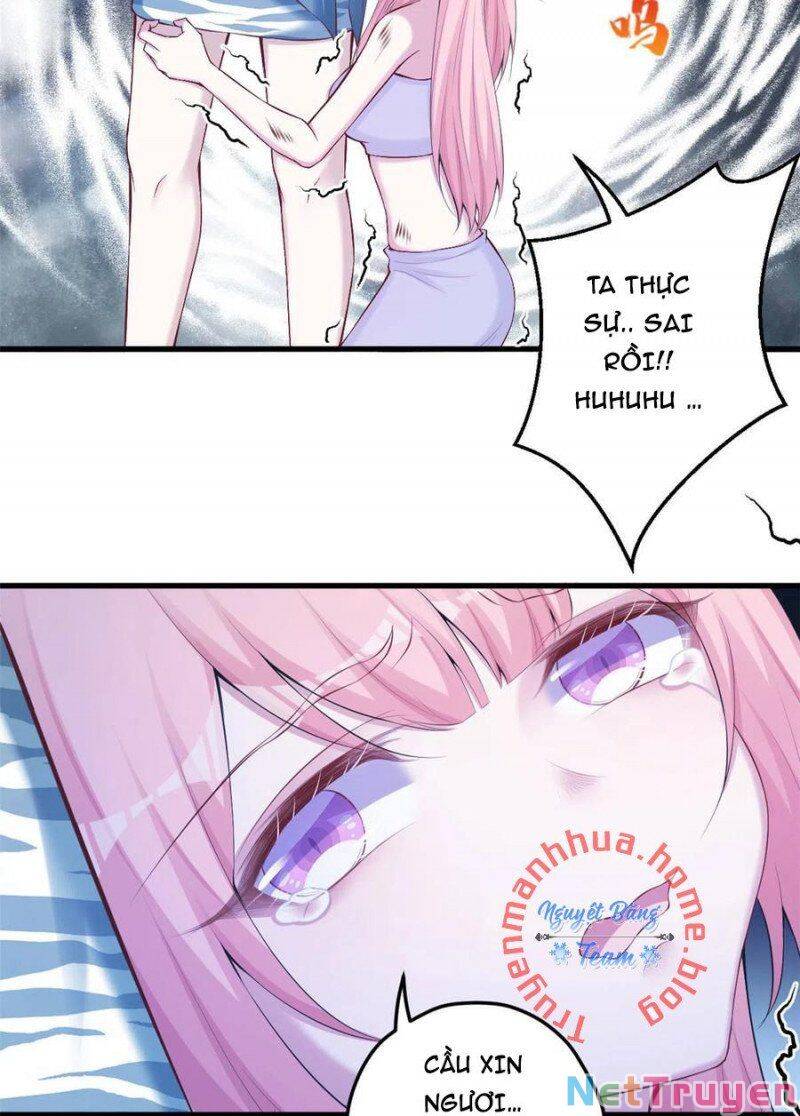 [16+] thảnh thơi thú thế chủng chủng điền, sinh sinh tể chapter 363 12