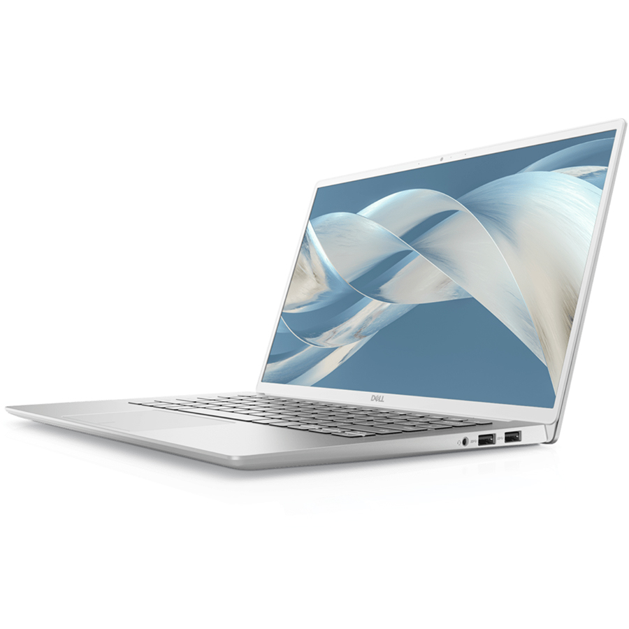 Laptop Dell Inspiron 7490 N4I5106W (Core i5-10210U/ 8GB LPDDR3 2133MHz/ 512GB PCIe NVMe/ MX250 2GB/ 14 FHD/ Win10) - Hàng Chính Hãng