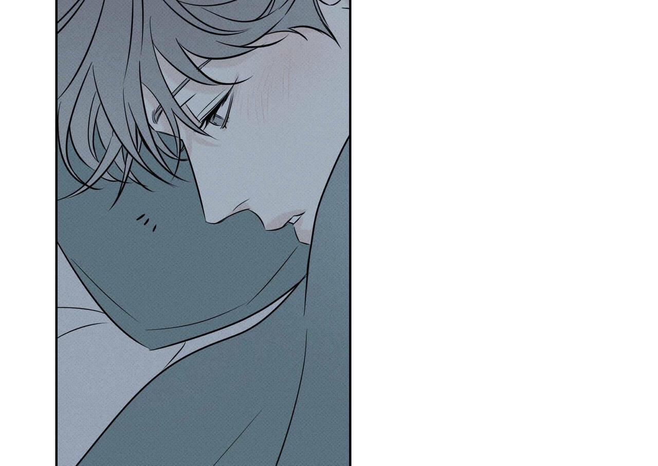 chàng giao pizza và gold palace chapter 18 41