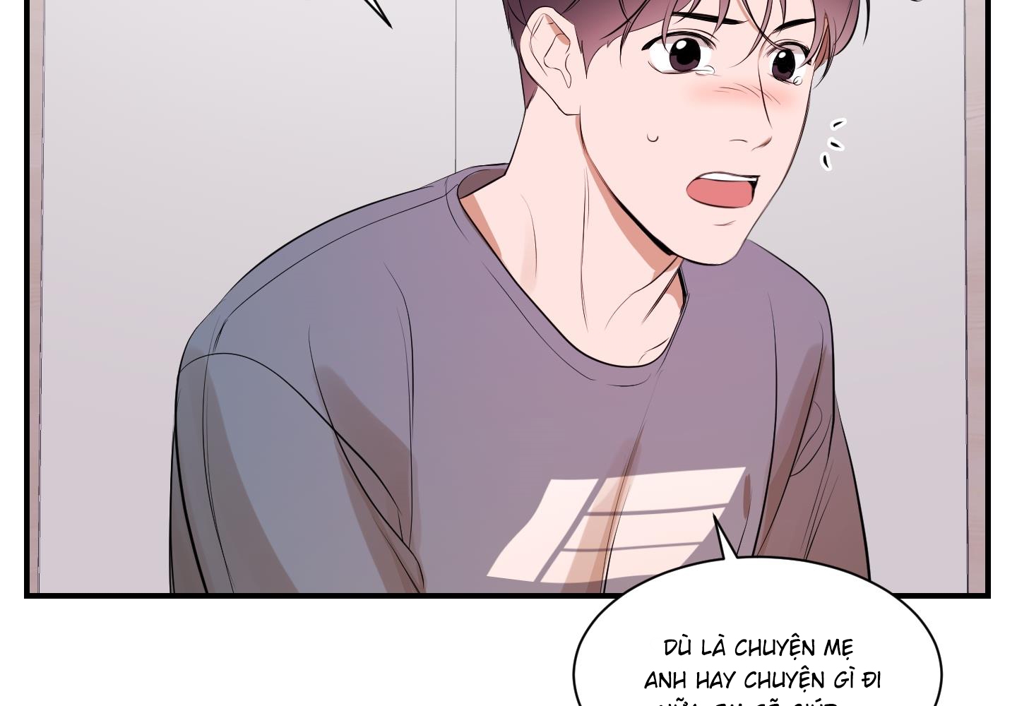 chốn riêng tư chapter 45 114