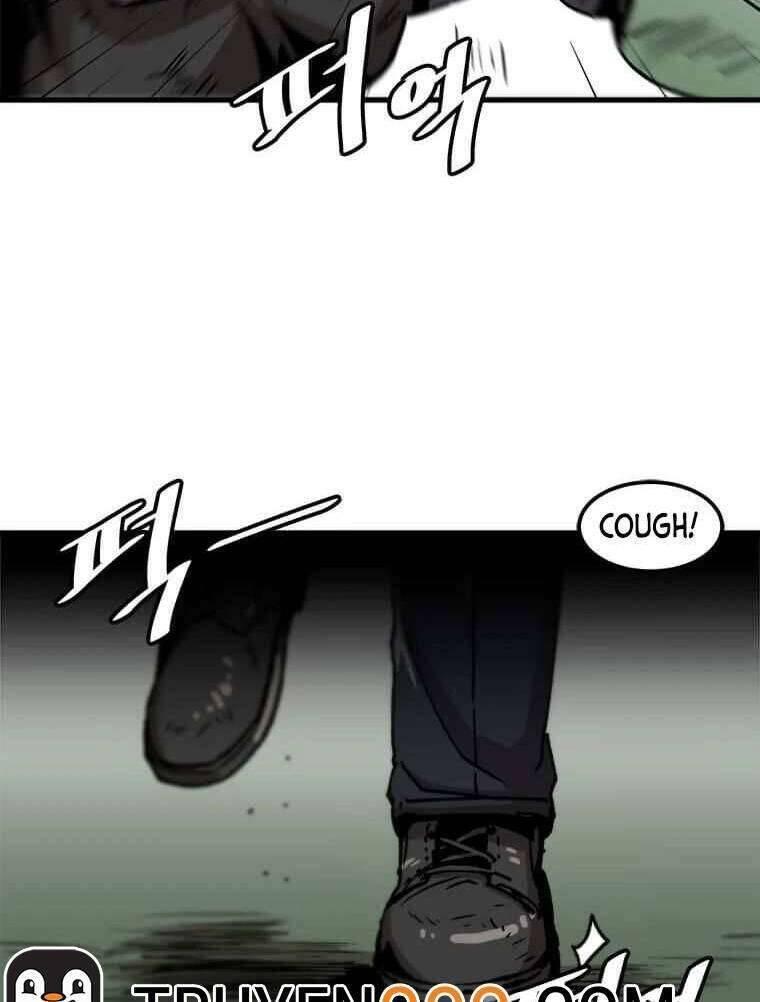 lên cấp một mình chapter 57 69