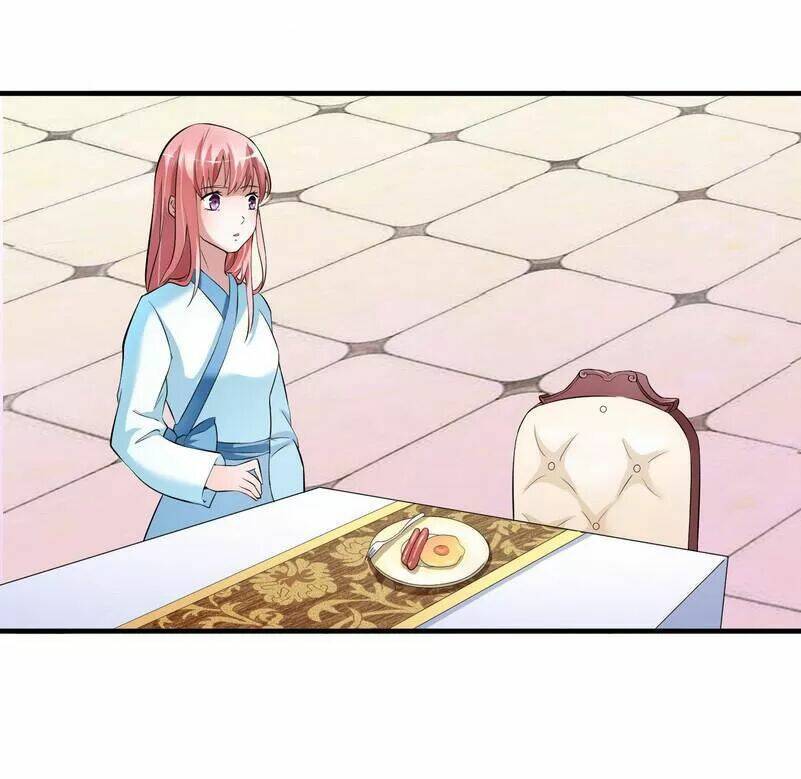 cô dâu gả thay của tổng tài chapter 64 12