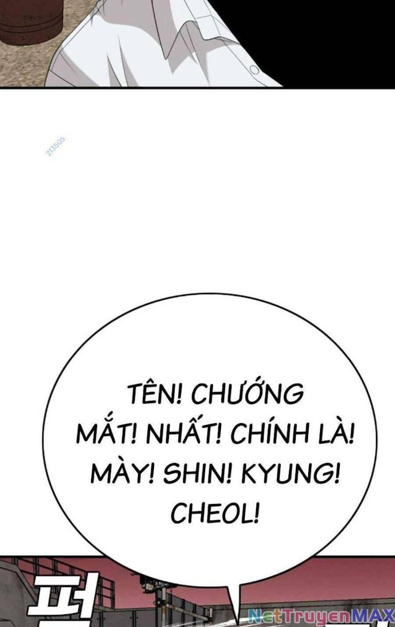 người xấu chapter 159 115