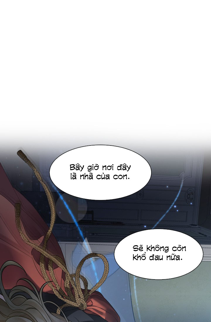 bước đi trên con đường hoa chapter 3 60