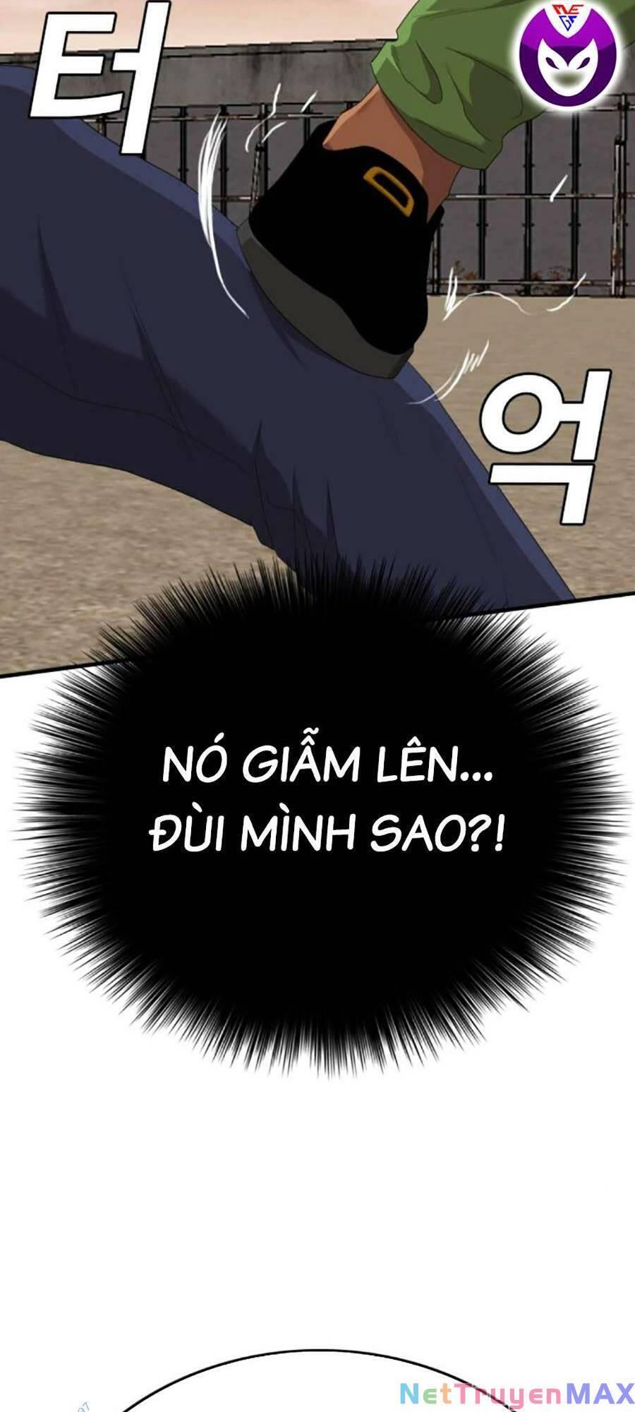 người xấu chapter 156 114