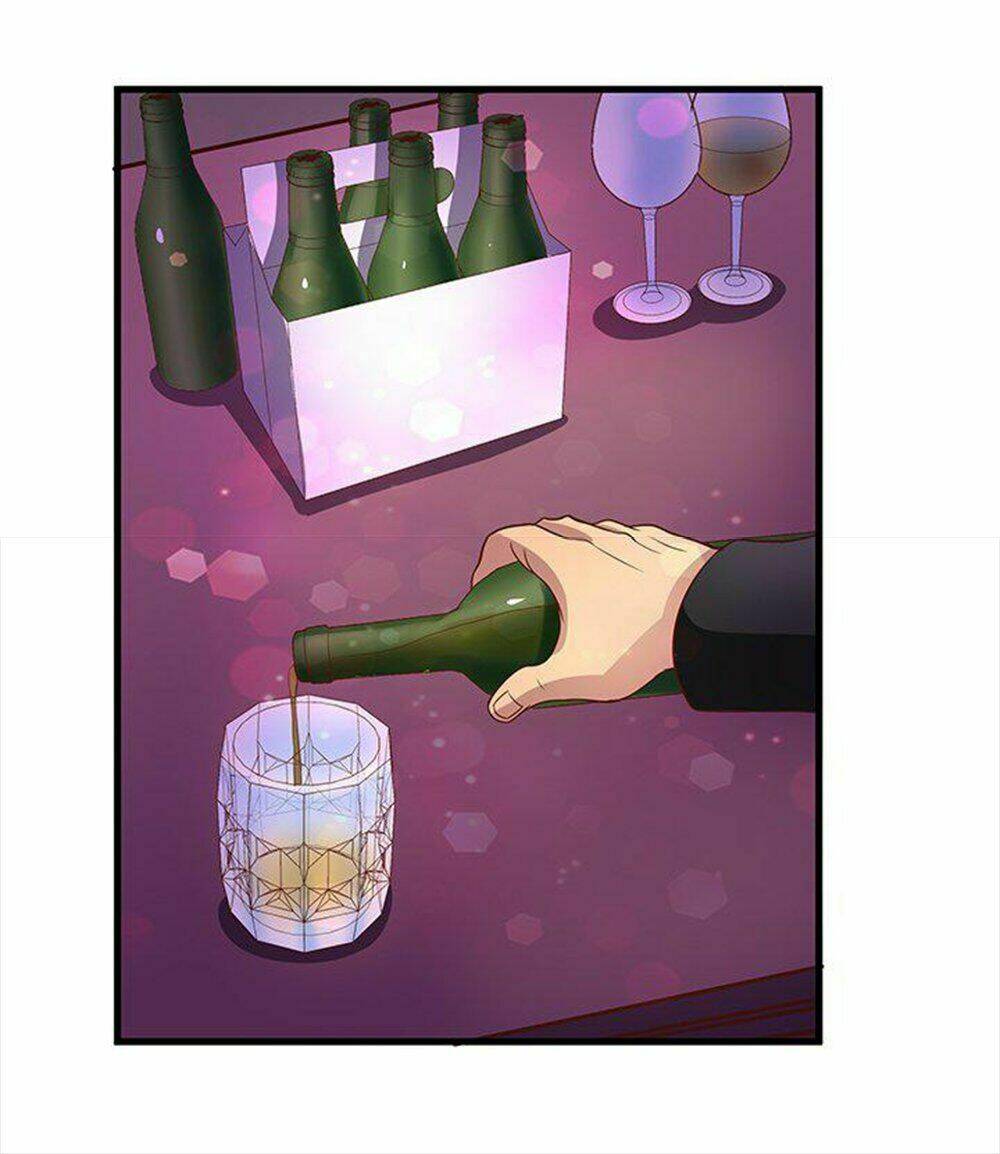 khi trò chơi ác ma bắt đầu chapter 19 8