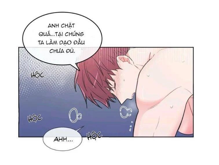 anti p.t chapter 35 9