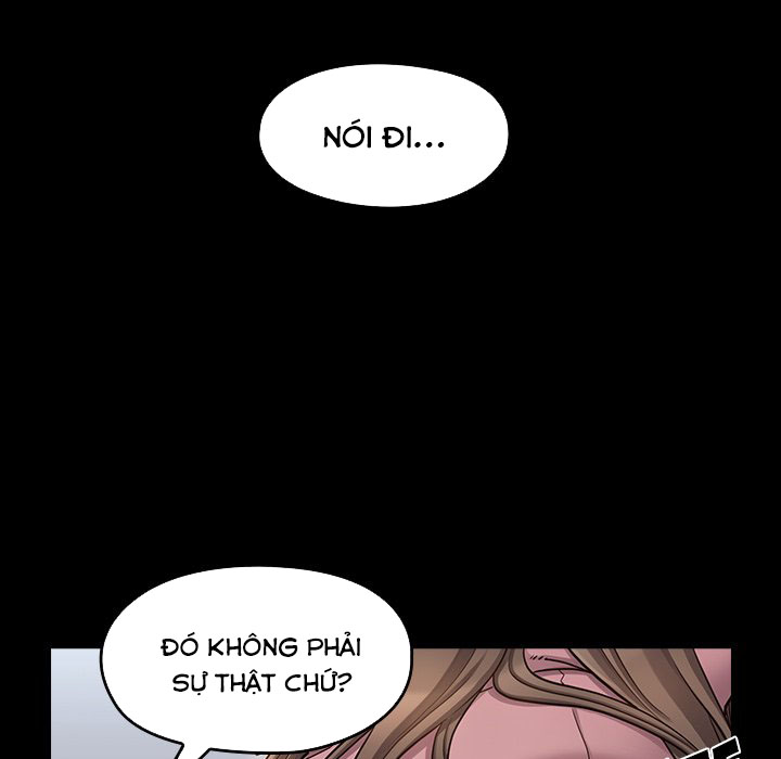 luật nhân quả chapter 47 58