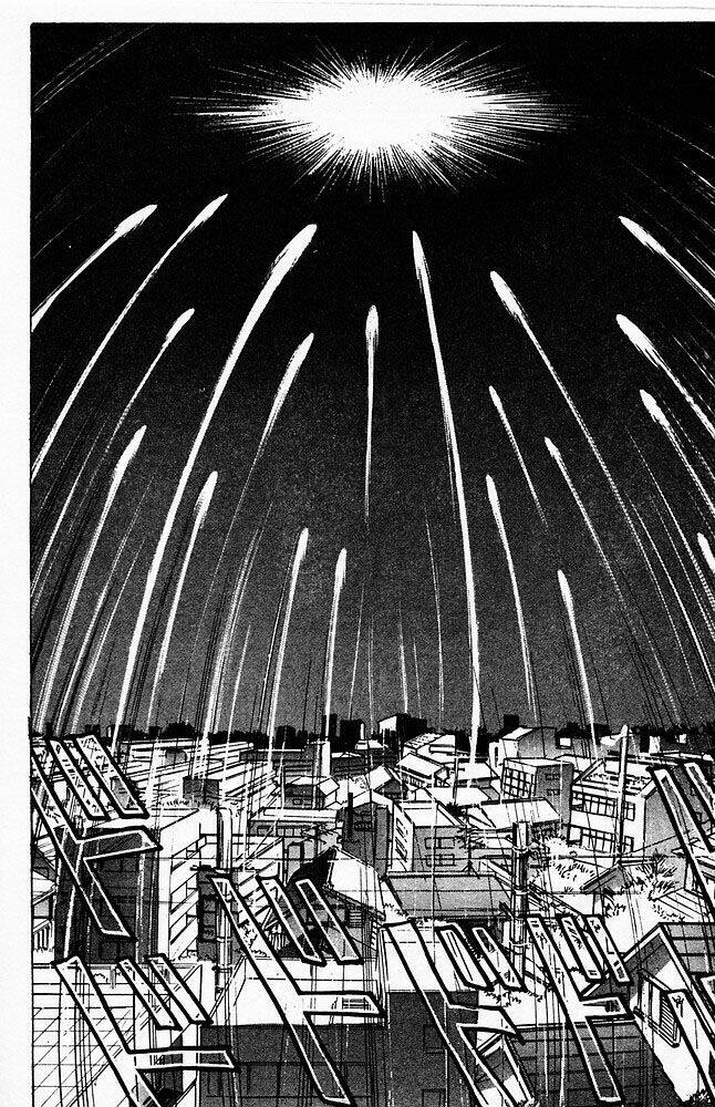 jigoku sensei nube - người thầy dũng cảm chapter 52 16