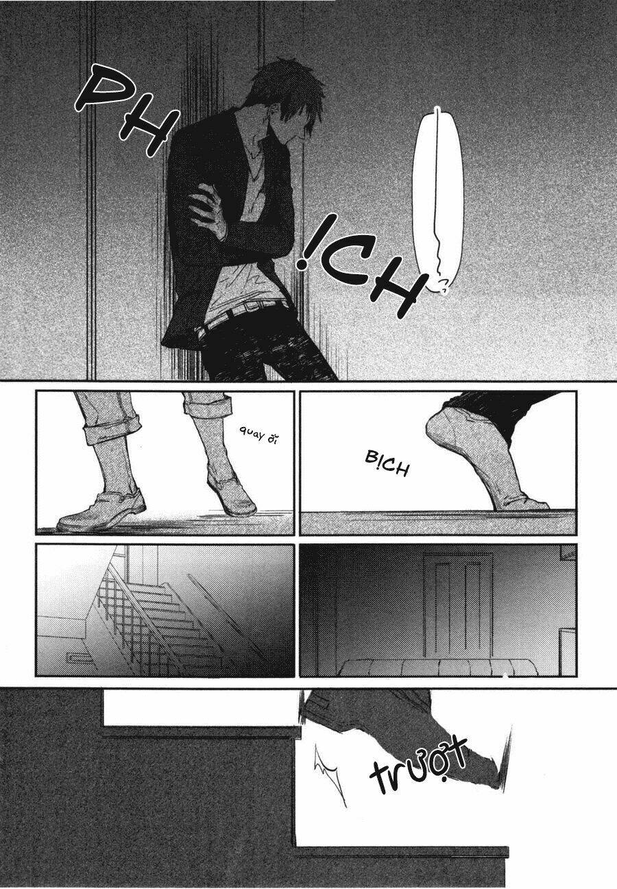 oko-sama box chapter 4 13