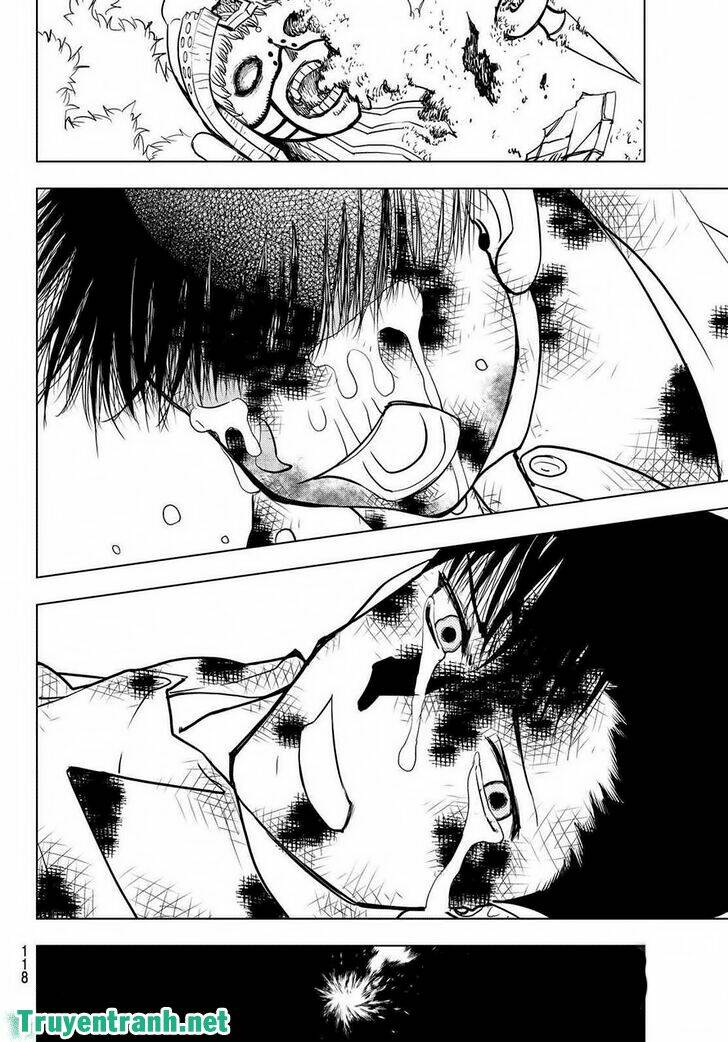 vector ball chapter 9 14