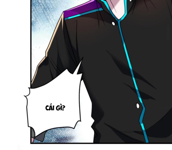 học cùng em gái, tôi bất cẩn vô địch rồi chapter 35 6