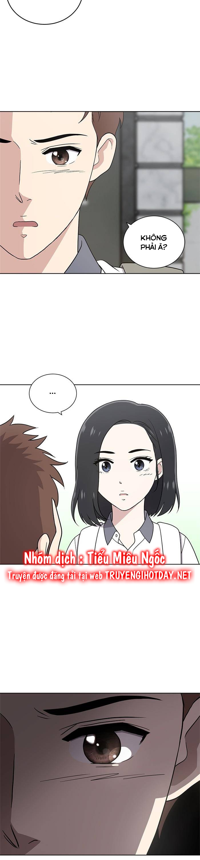 tuyệt vọng chapter 26 32