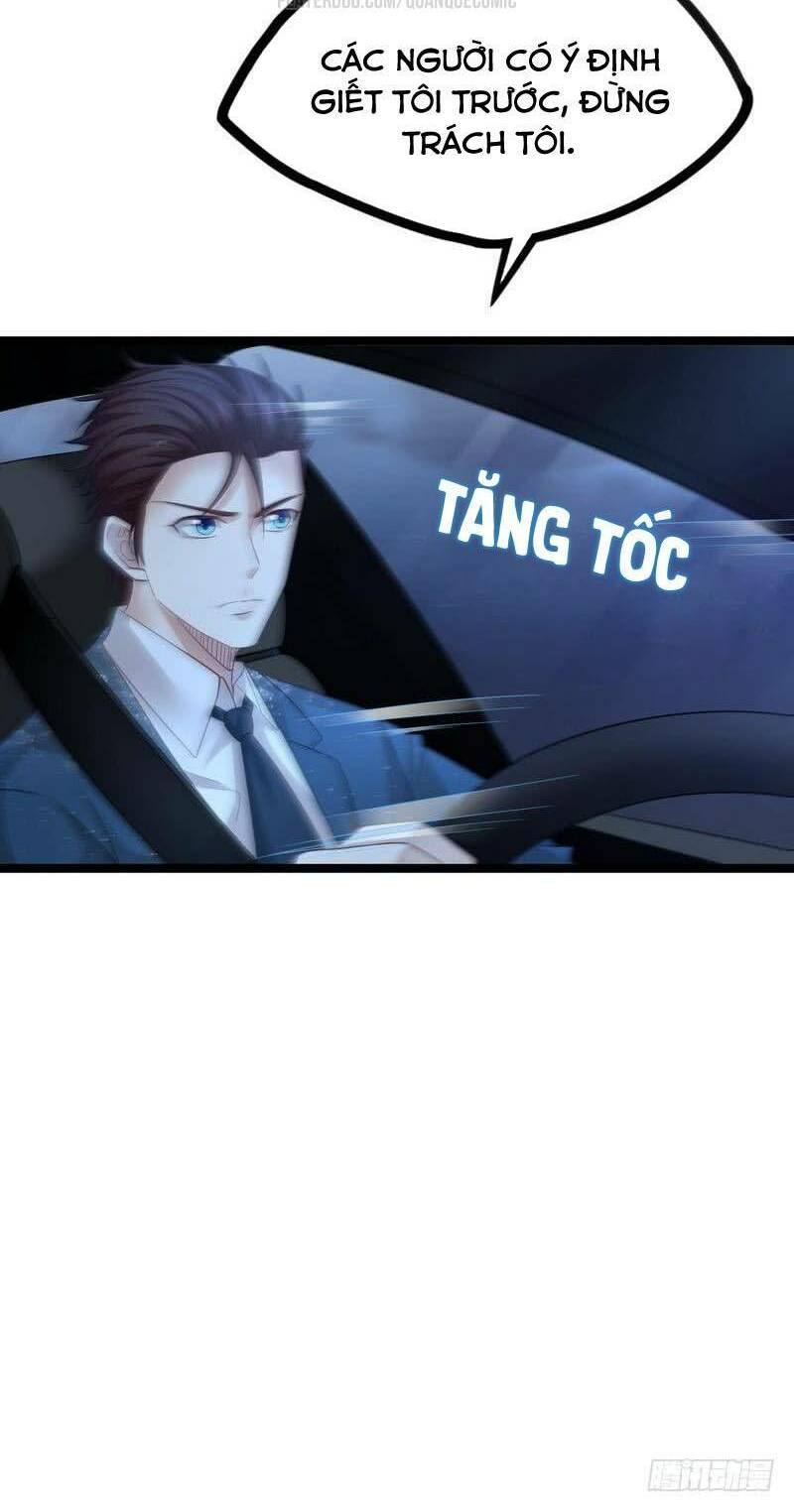 đô thị cực phẩm tiên đế chapter 11 8