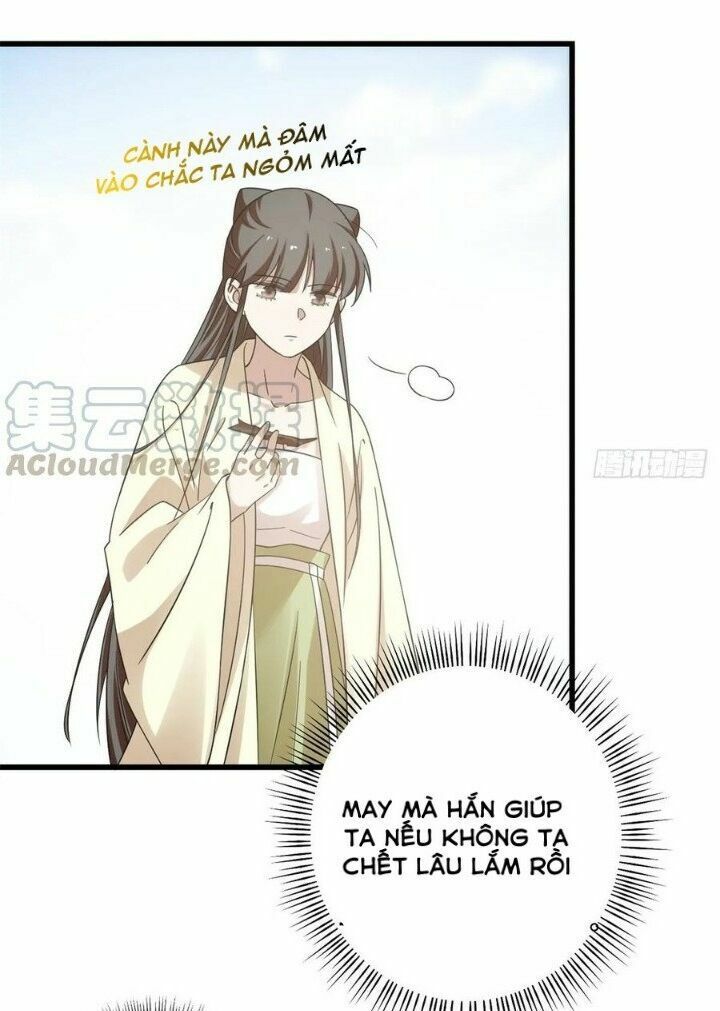 độc bộ thiên hạ: đặc công thần y chapter 206 32