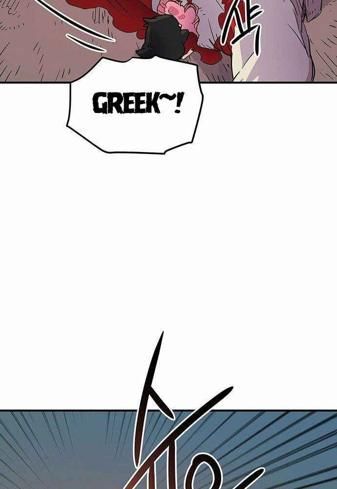 chủ nhân thiên giới chapter 2 86