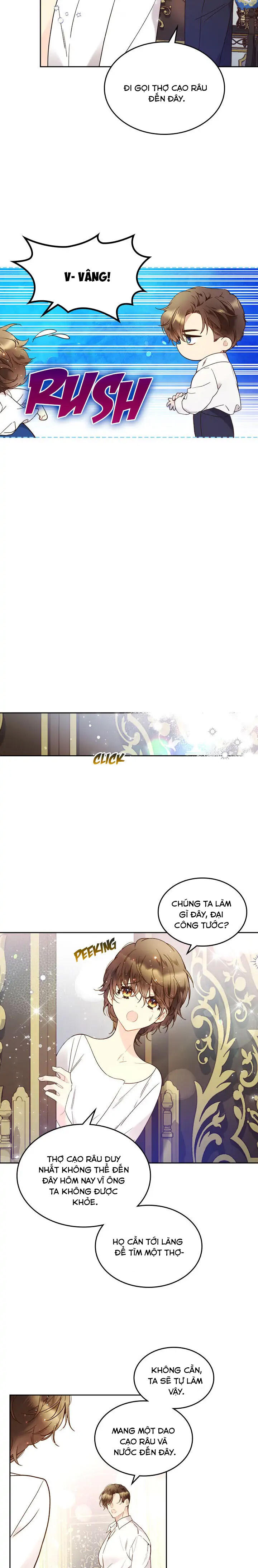 beatrice chapter 59 10