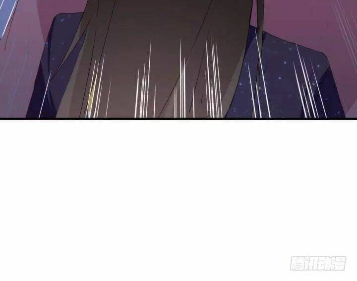 bí mật của dạ tộc chapter 39 122