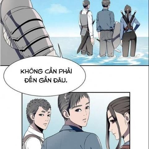 kẻ phán xét chapter 63 37