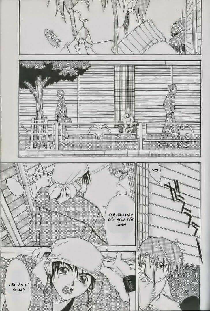 weiss kreuz chapter 5 8