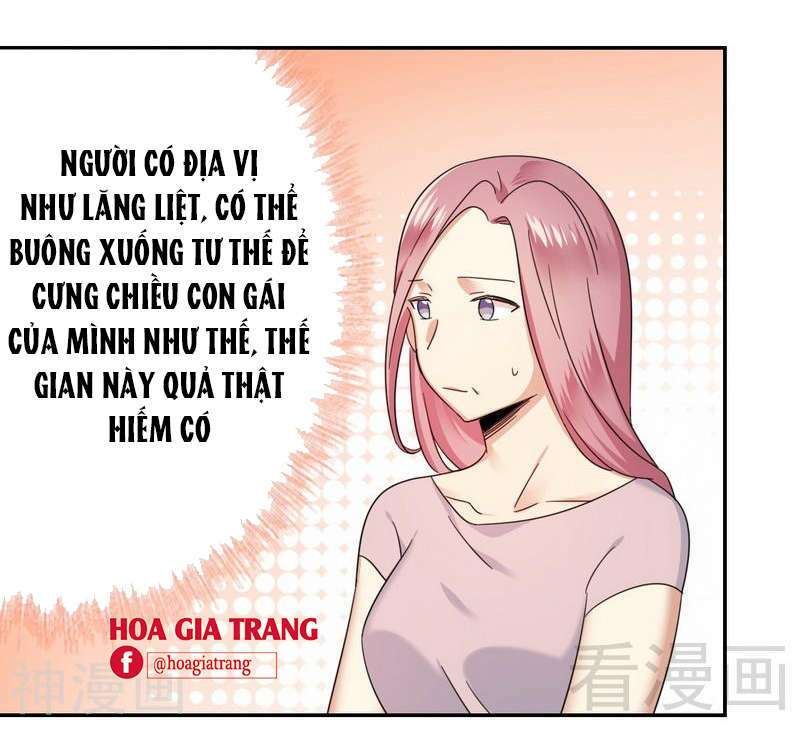 phục thù thiếu gia tiểu điềm thê chapter 54 29