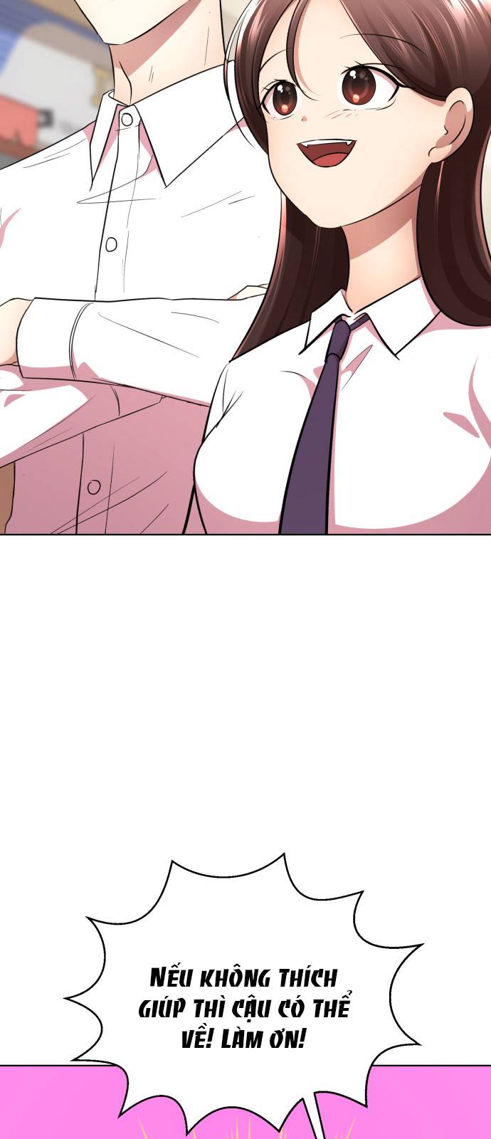 beauty in a click chapter 27 62