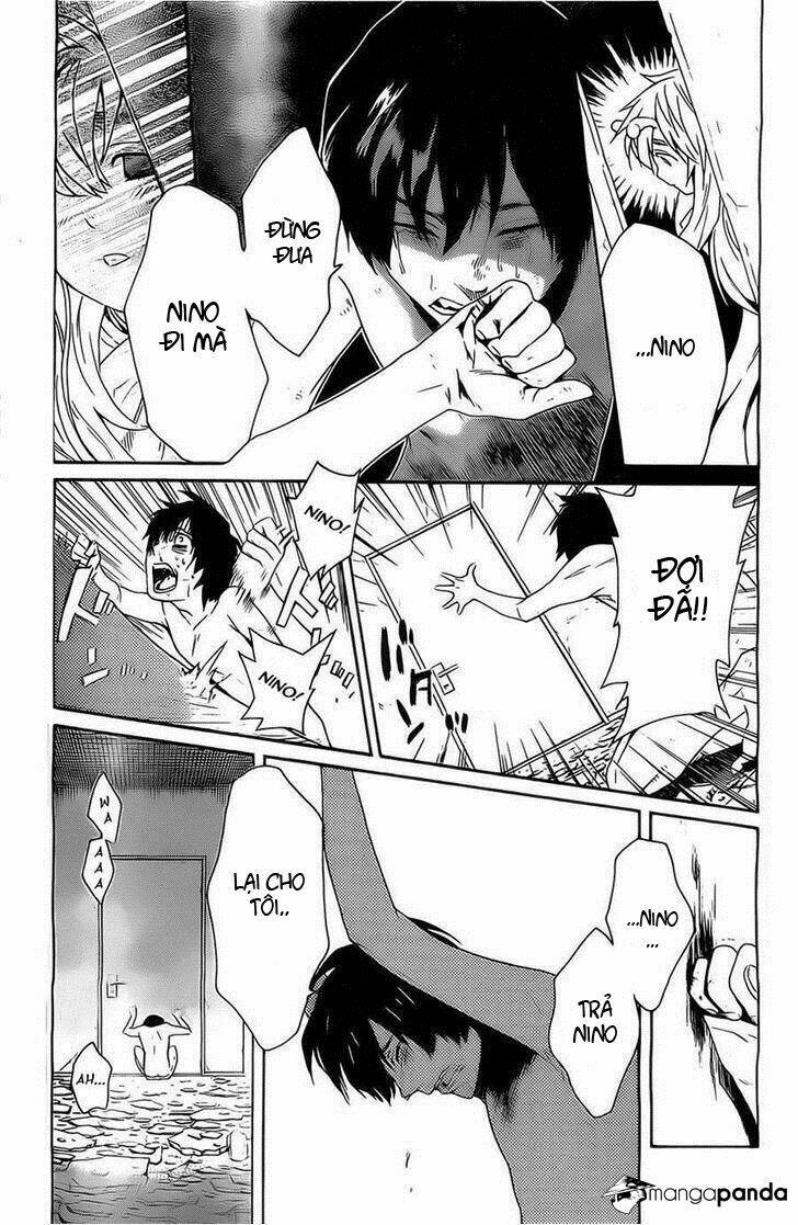 bocchiman chapter 4 10