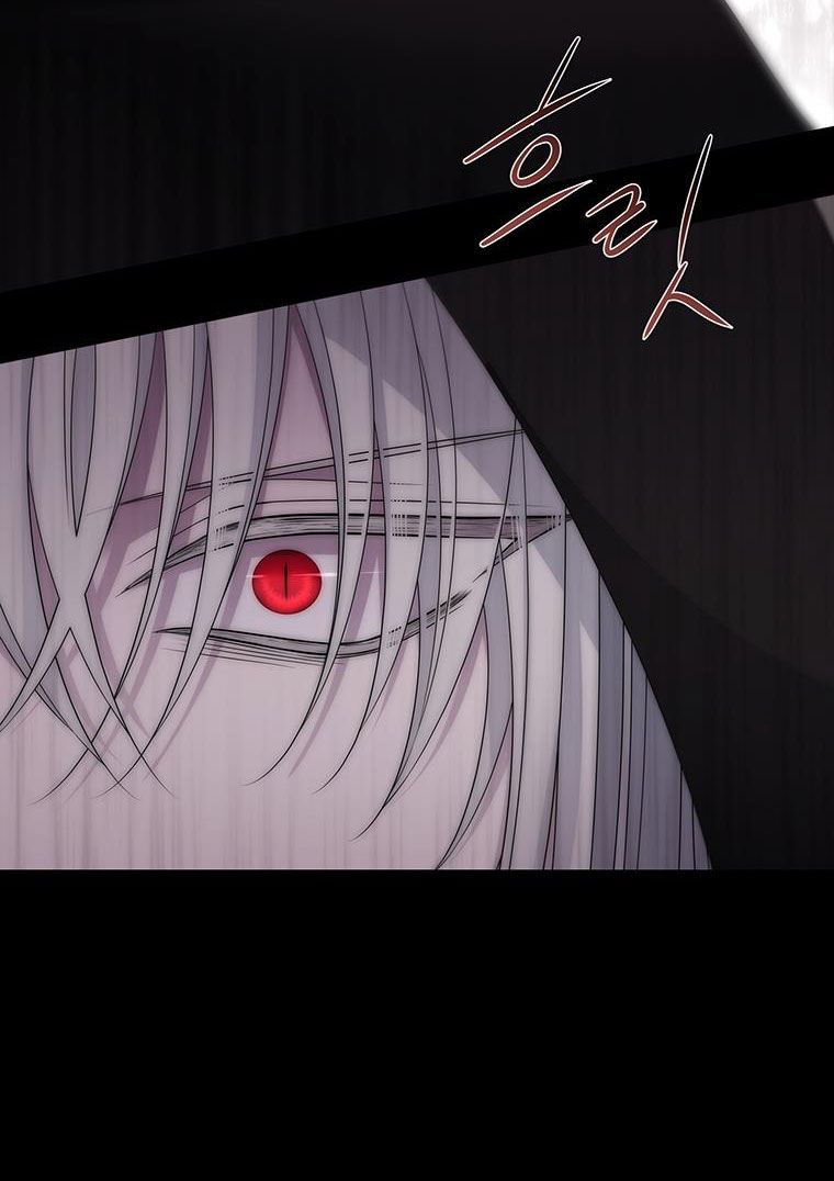 năm môn đệ của charlotte chapter 170.1 24